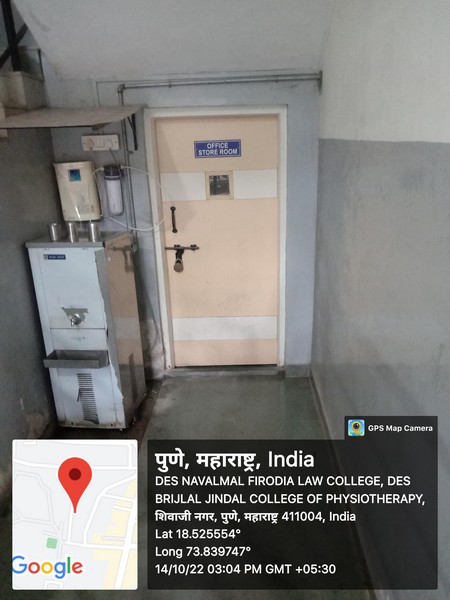Campus